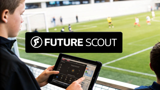Will AI Replace Football Scouts? A Modern Guide to Recruitment