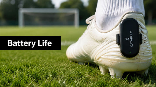 GPS Tracker Battery Life: A Complete 2026 Guide