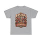 Arsenal 2026 Champions T-Shirt — Retro Team Trophy Football Tee