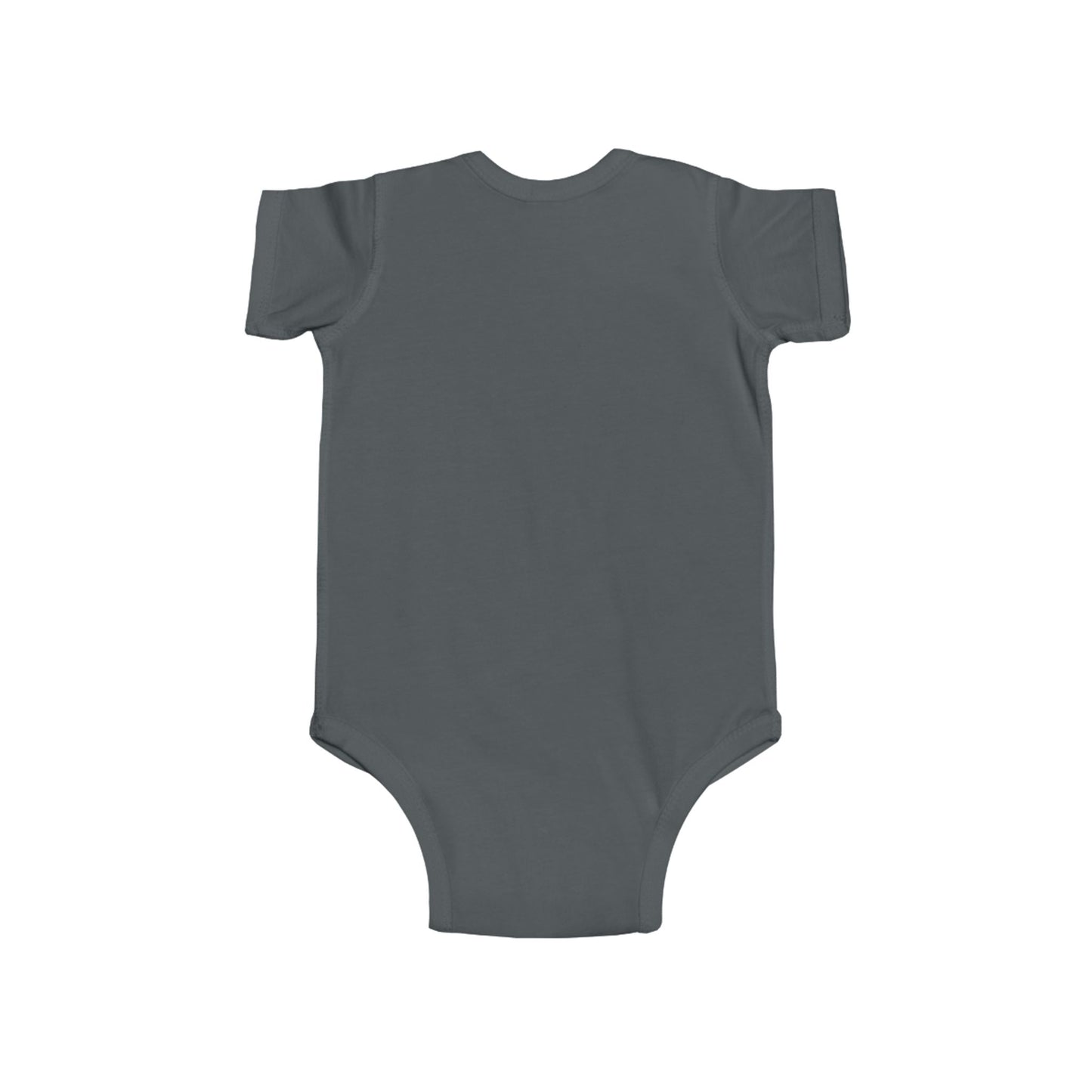 Arsenal Infant Bodysuit