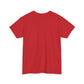 Goalkeeper Foul T‑Shirt — After Review Westham No.19 Football Fan Tee
