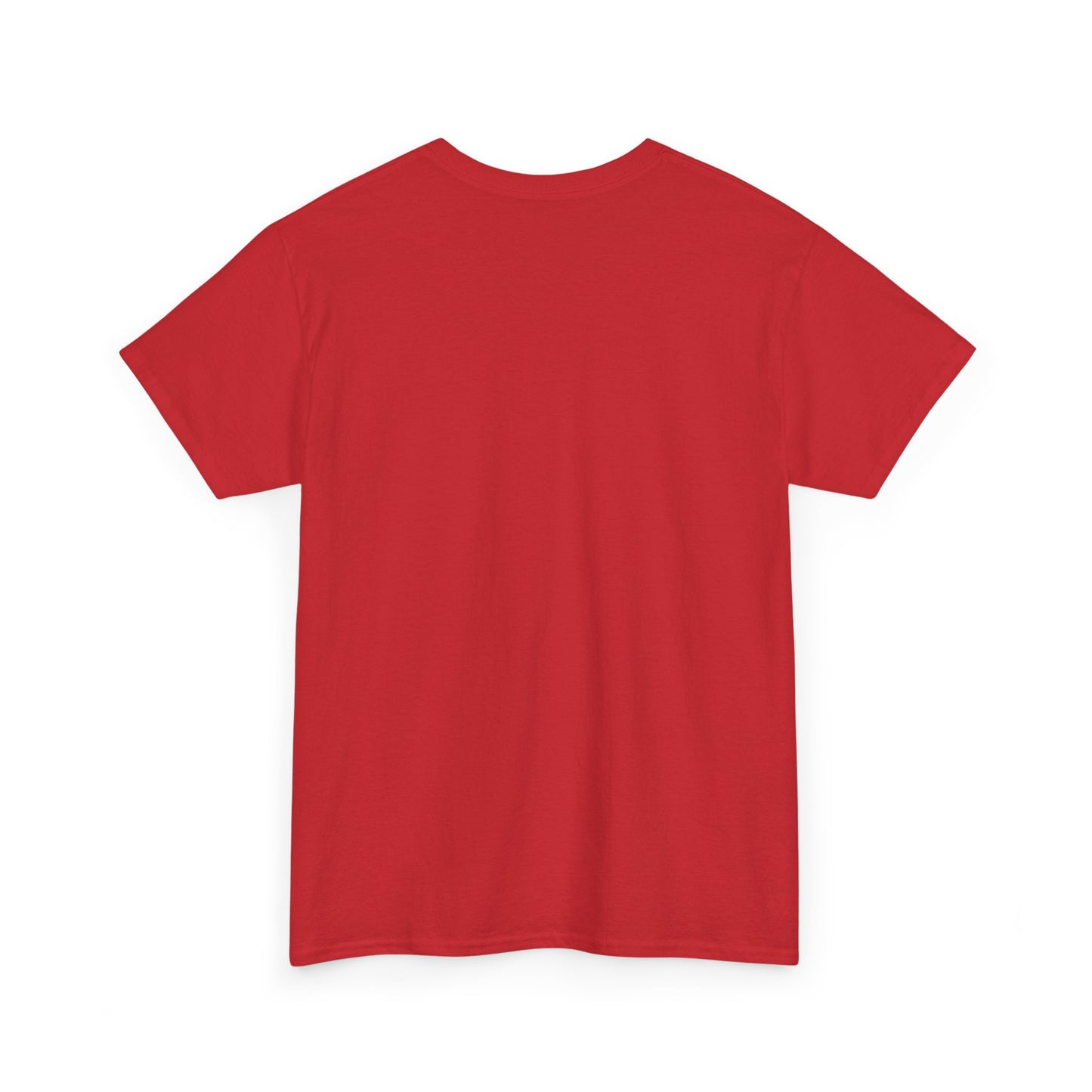 Goalkeeper Foul T‑Shirt — After Review Westham No.19 Football Fan Tee