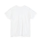 Arsenal FC Premier League Champions 2025-26 T-Shirt
