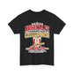 Arsenal FC Premier League Champions 2025-26 T-Shirt