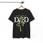 Yoda Best Dad T-Shirt — Father's Day Star Wars Dad Gift