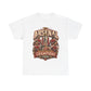 Arsenal 2026 Champions T-Shirt — Retro Team Trophy Football Tee