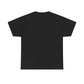 Arsenal 2026 Champions T-Shirt — Retro Team Trophy Football Tee