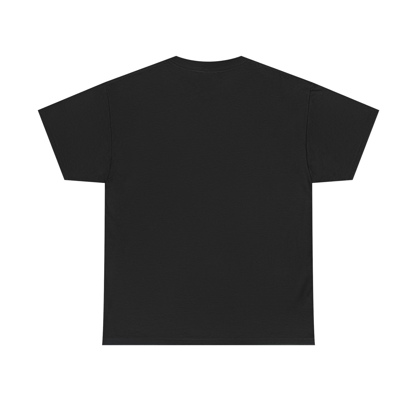Arsenal 2026 Champions T-Shirt — Retro Team Trophy Football Tee