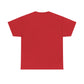 Arsenal 2026 Champions T-Shirt — Retro Team Trophy Football Tee