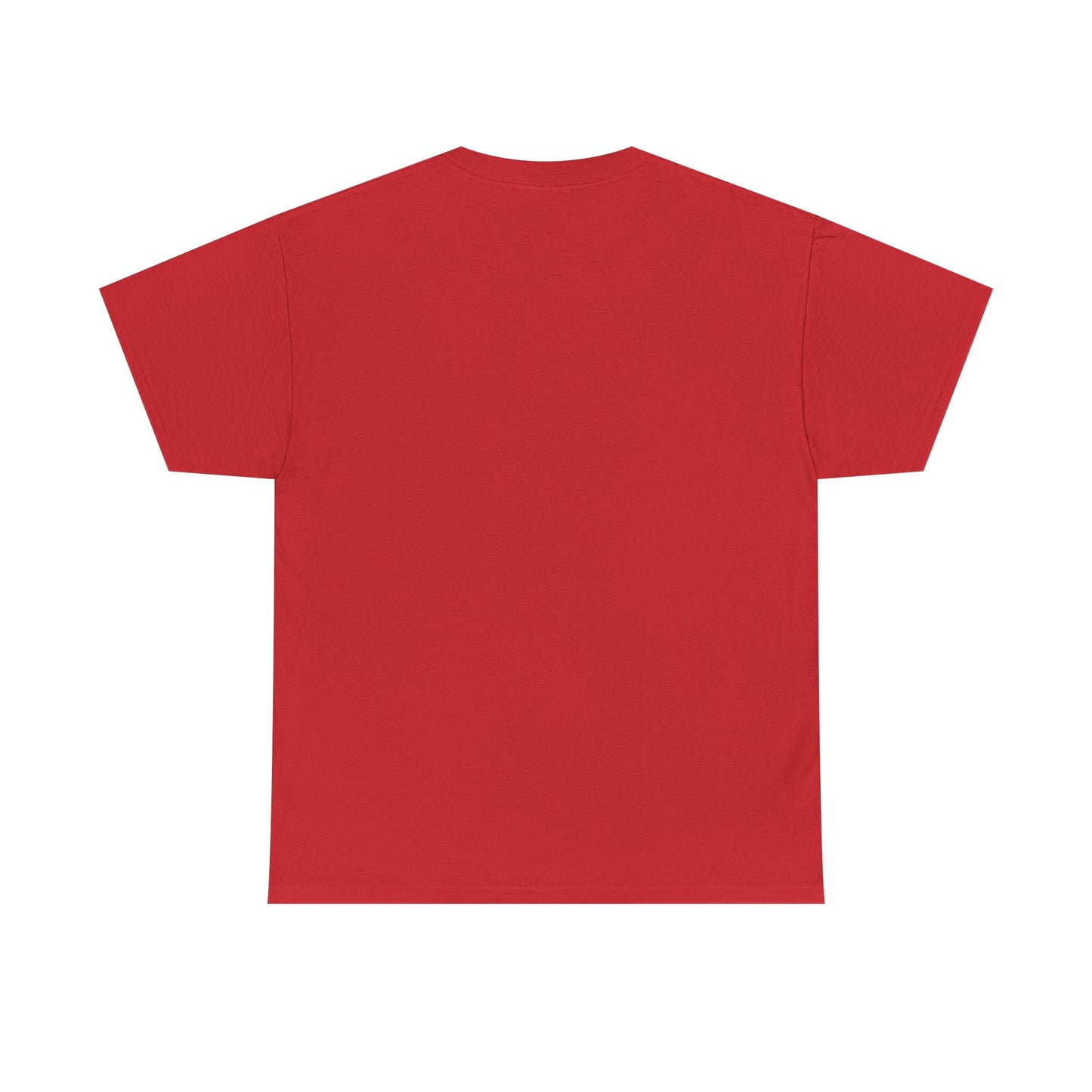 Arsenal 2026 Champions T-Shirt — Retro Team Trophy Football Tee