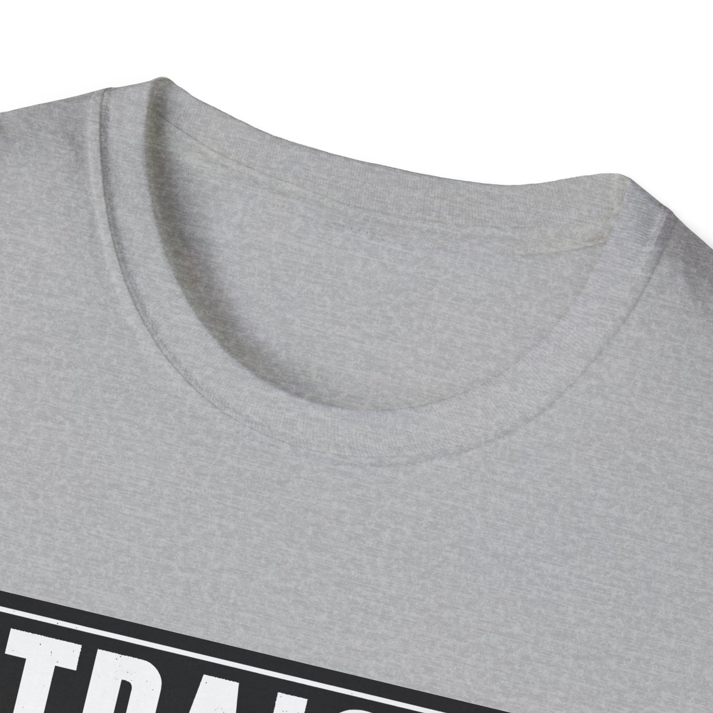 Straight Outta Highbury Arsenal Inspired T-Shirt