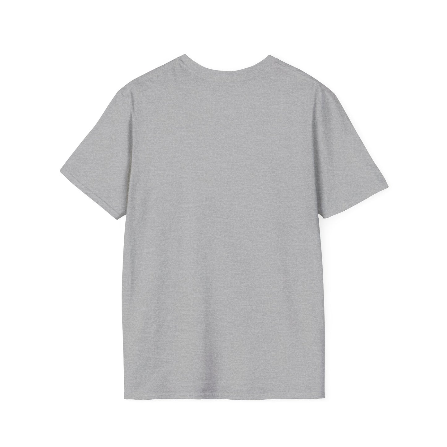 Champions Premier League T-Shirt — "London Is Red" 2025-26 Soccer Tee