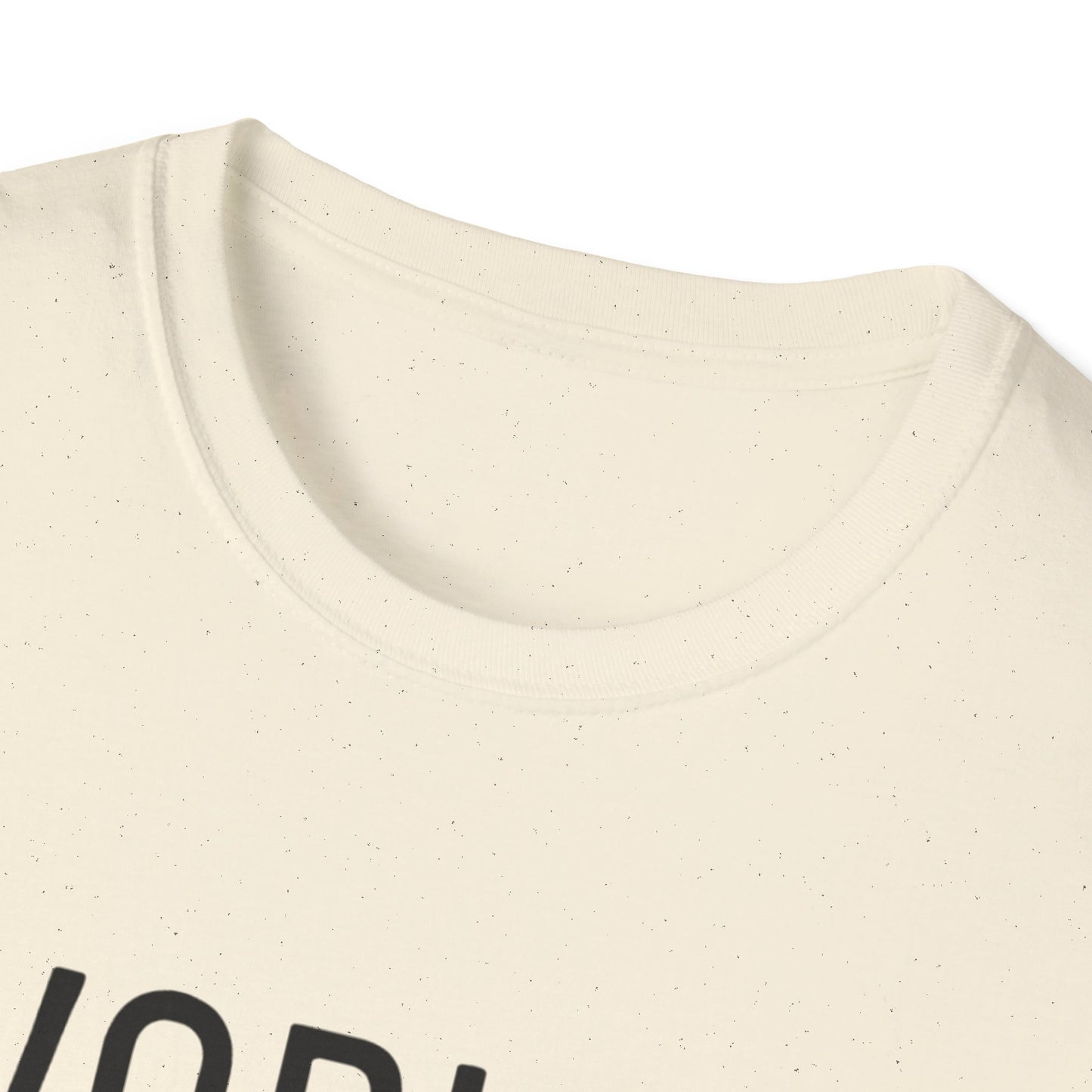 World's Best Farter (I Mean Father) T-Shirt — Funny Father's Day Gift