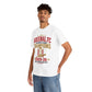 Arsenal FC Premier League Champions 2025-26 T-Shirt