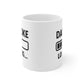 Dad Joke Loading Mug — Funny Father’s Day Coffee Cup