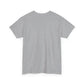 Goalkeeper Foul T‑Shirt — After Review Westham No.19 Football Fan Tee