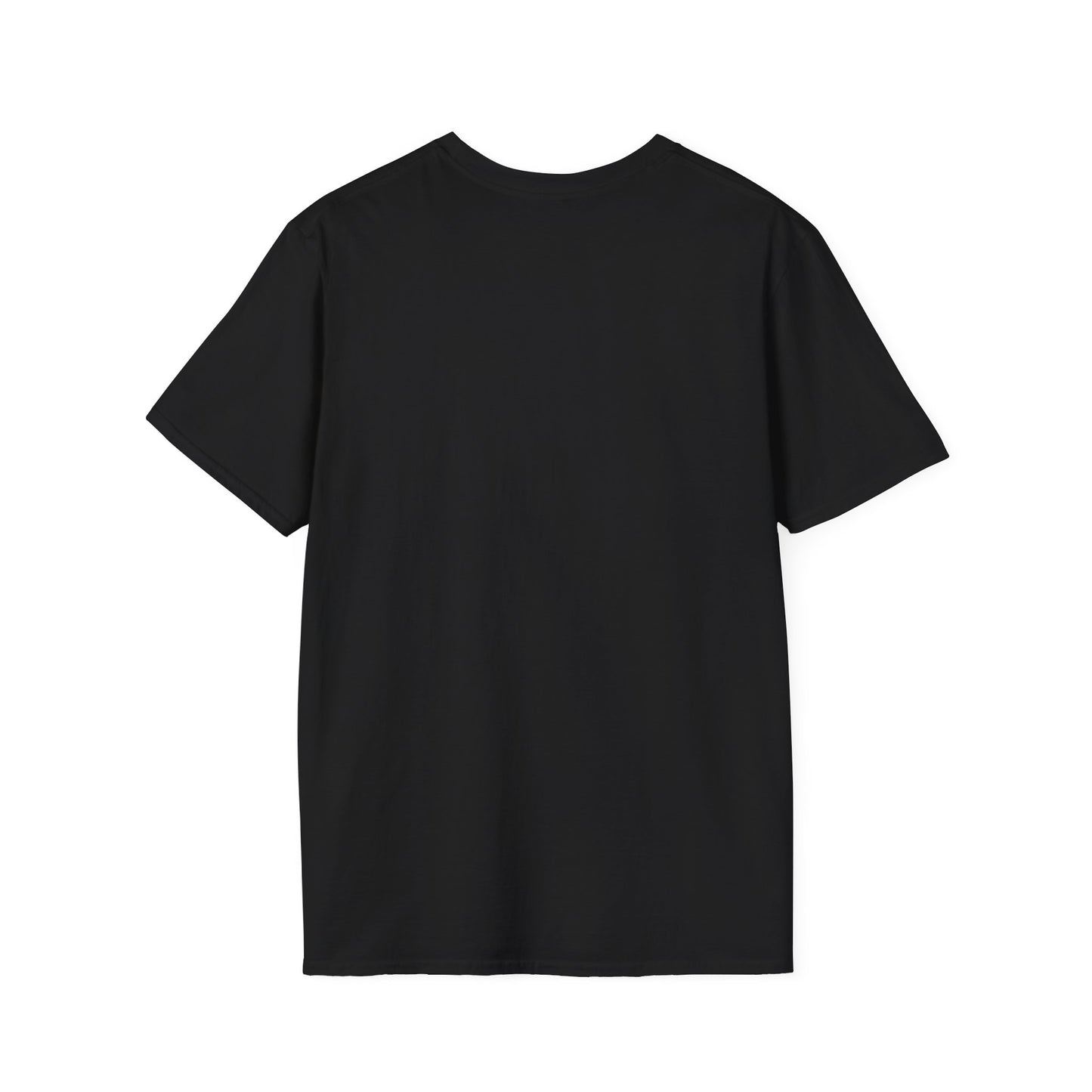 Champions Premier League T-Shirt — "London Is Red" 2025-26 Soccer Tee