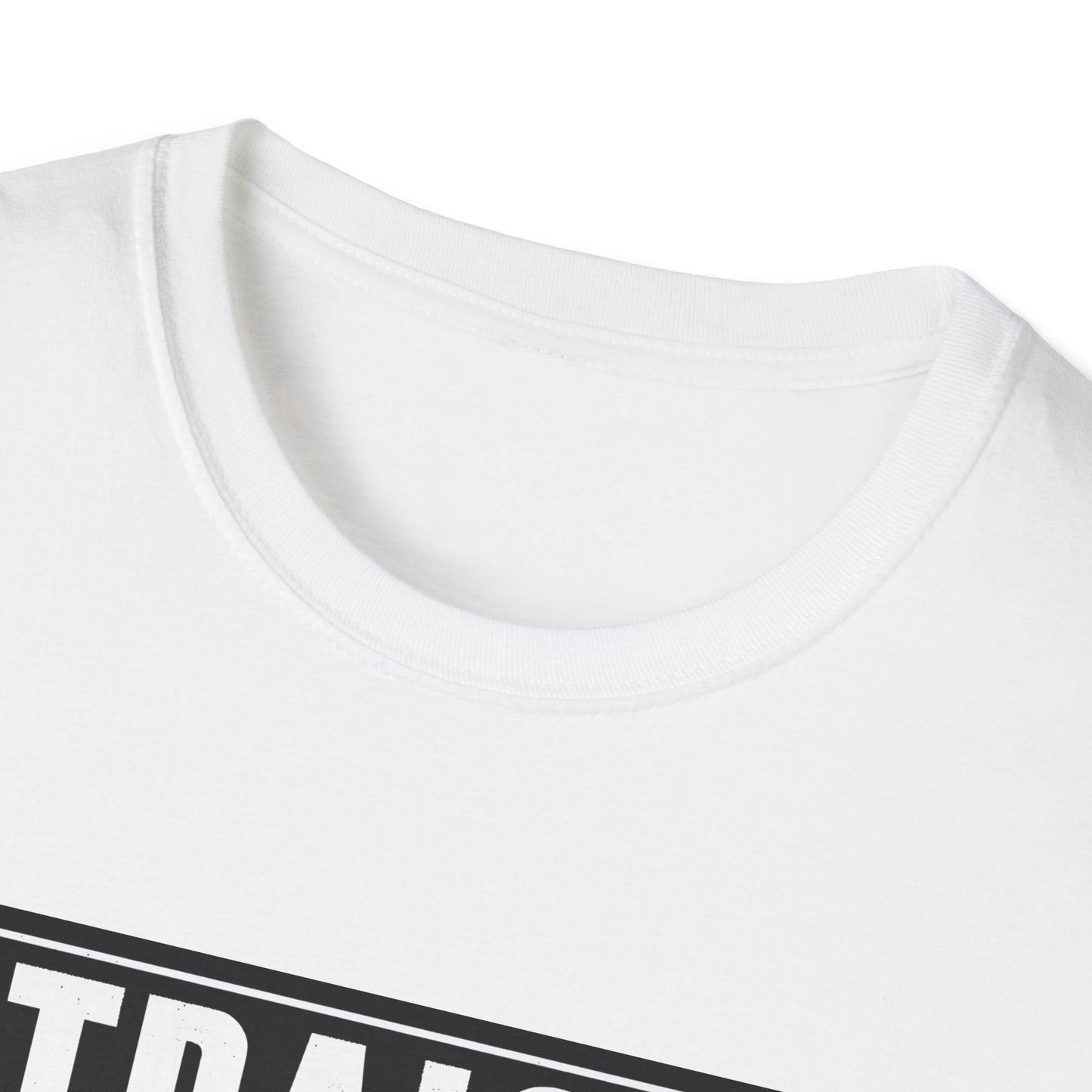 Straight Outta Highbury Arsenal Inspired T-Shirt