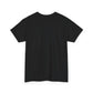 Arsenal 2026 Champions T-Shirt — Retro Team Trophy Football Tee