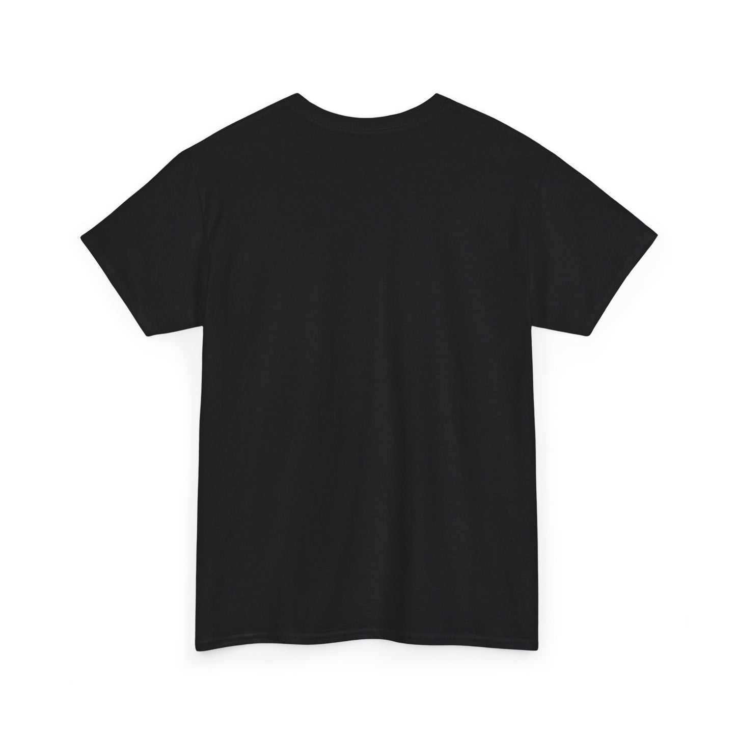 Arsenal 2026 Champions T-Shirt — Retro Team Trophy Football Tee