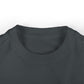Infant Tee — "I Support Arsenal Just Like My Daddy" Cute Baby Shirt for New Dads & Father’s Day