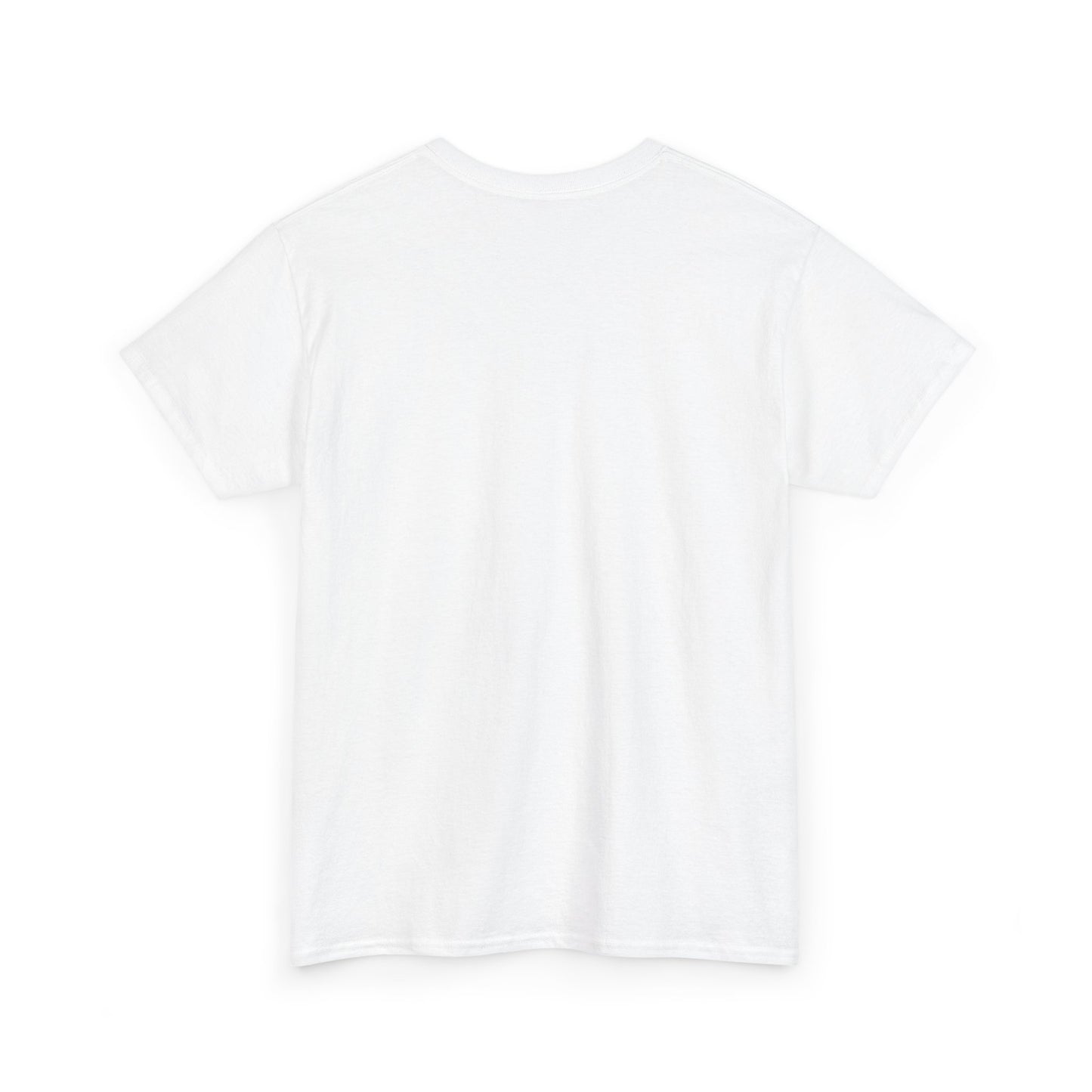 Arsenal 2026 Champions T-Shirt — Retro Team Trophy Football Tee