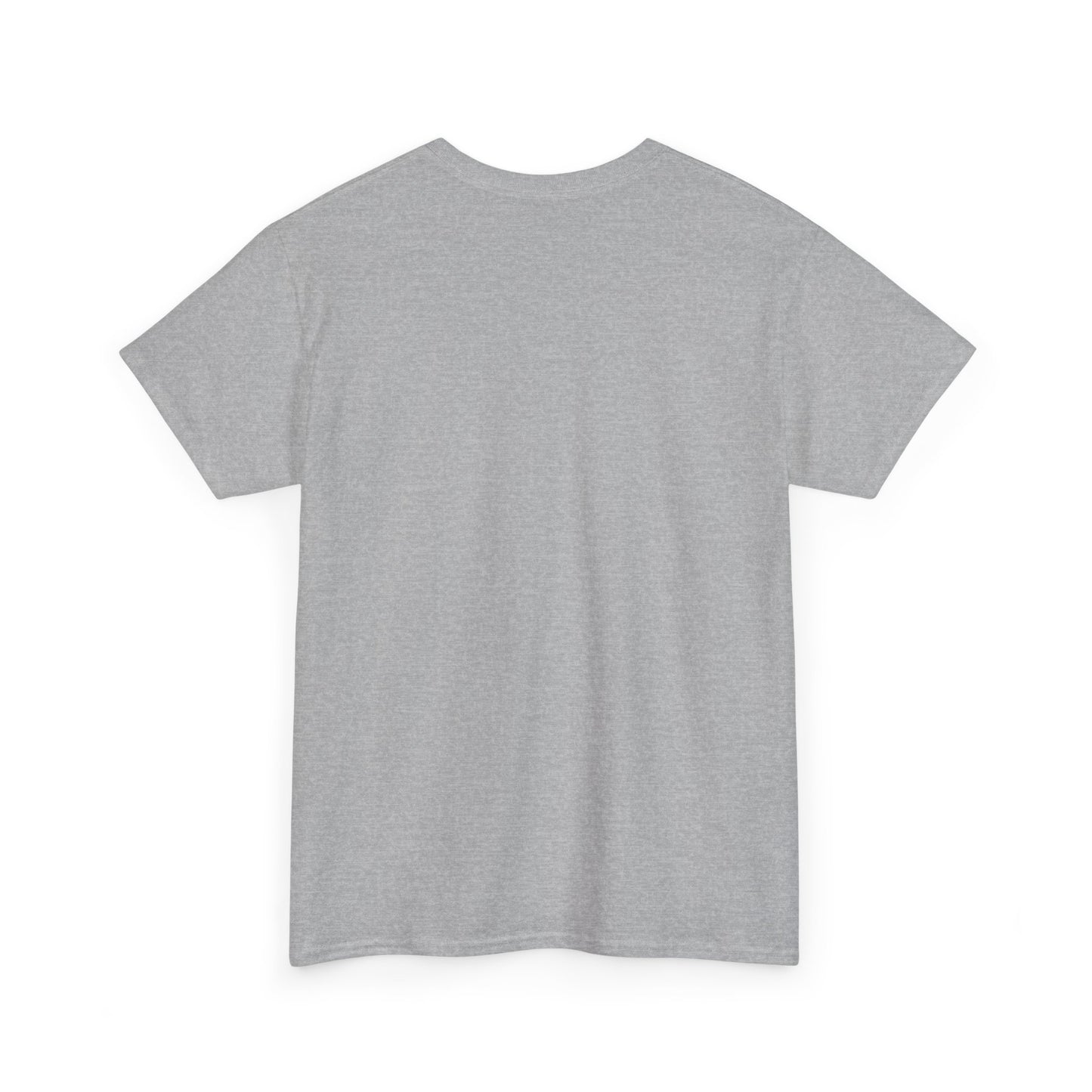 Arsenal FC Premier League Champions 2025-26 T-Shirt