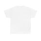 Arsenal 2026 Champions T-Shirt — Retro Team Trophy Football Tee