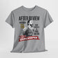 Goalkeeper Foul T‑Shirt — After Review Westham No.19 Football Fan Tee