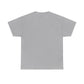 Arsenal 2026 Champions T-Shirt — Retro Team Trophy Football Tee