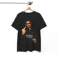 Arteta Flipping The Finger Arsenal Football Tee Design (New)