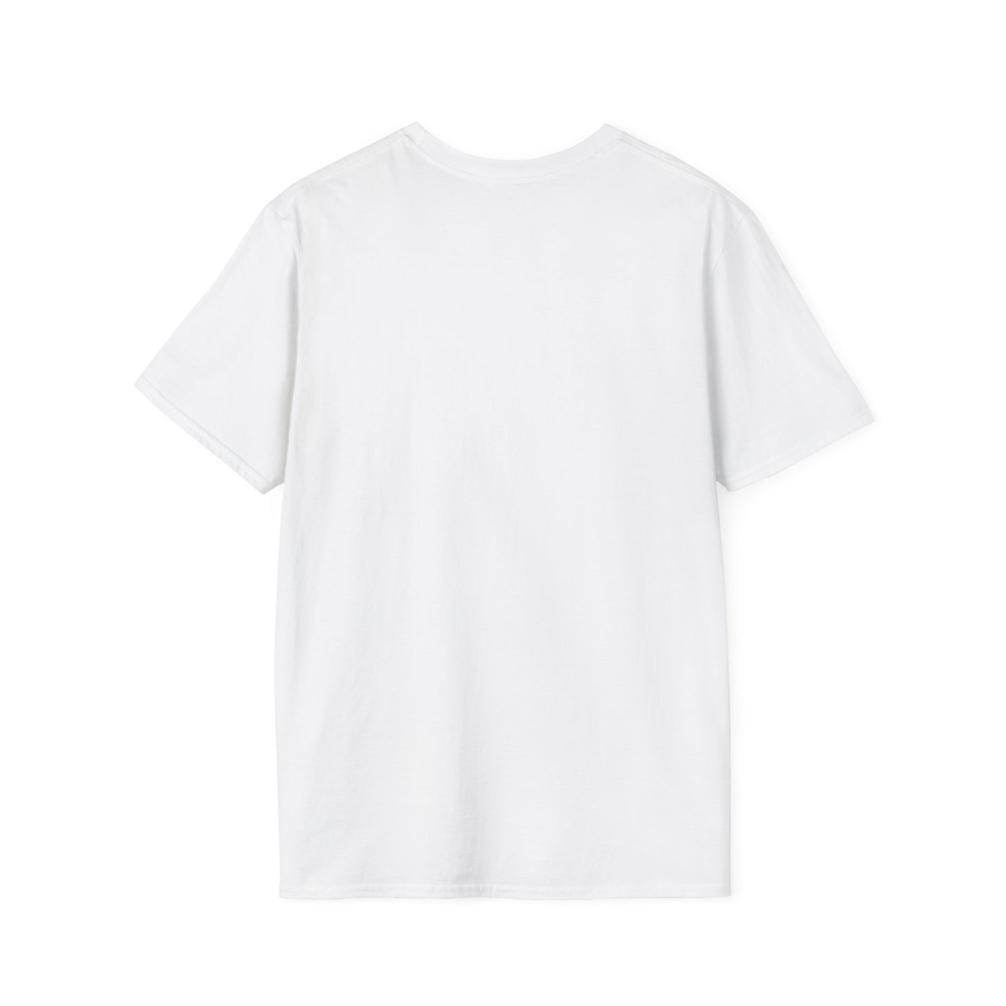 Champions Premier League T-Shirt — "London Is Red" 2025-26 Soccer Tee