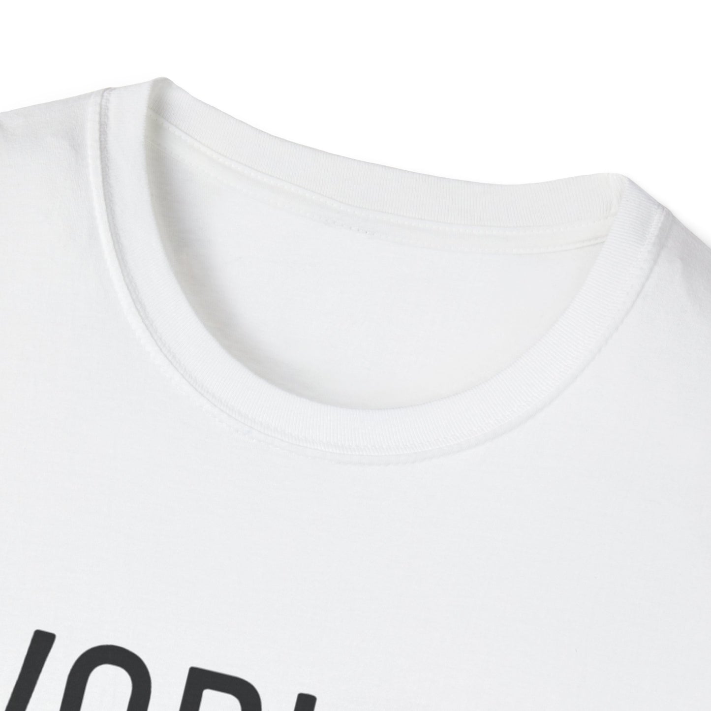 World's Best Farter (I Mean Father) T-Shirt — Funny Father's Day Gift