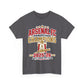 Arsenal FC Premier League Champions 2025-26 T-Shirt