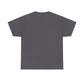 Arsenal FC Premier League Champions 2025-26 T-Shirt