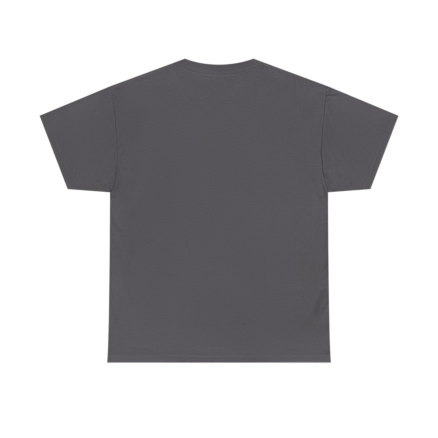 Arsenal FC Premier League Champions 2025-26 T-Shirt