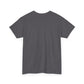 Arsenal FC Premier League Champions 2025-26 T-Shirt