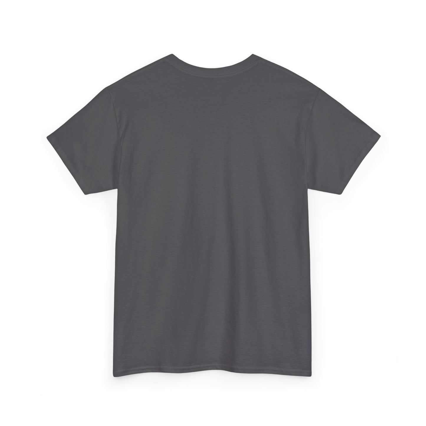 Arsenal FC Premier League Champions 2025-26 T-Shirt