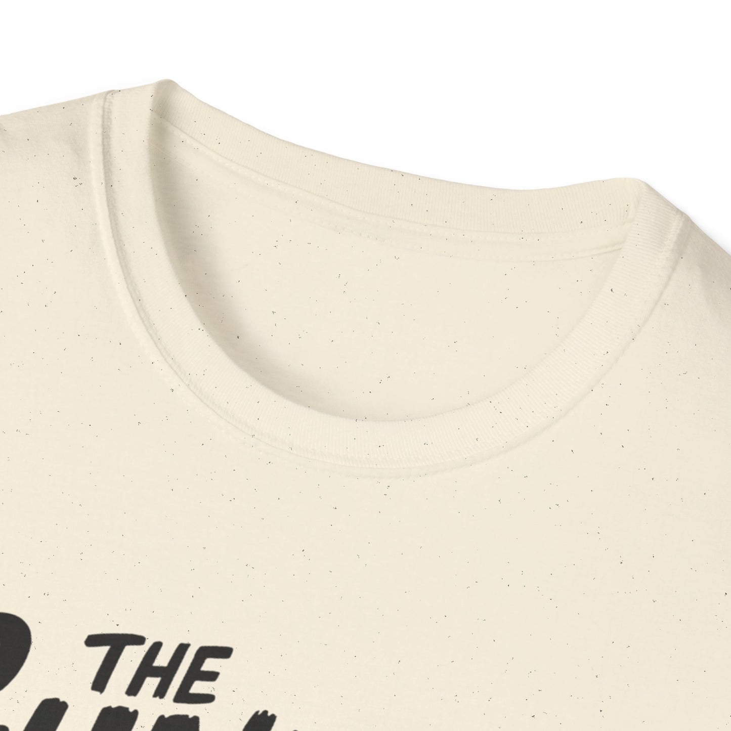 The Gunners Arsenal T-Shirt — Arsenal Legends Shirt (Wenger, Henry, Bergkamp, Saka)