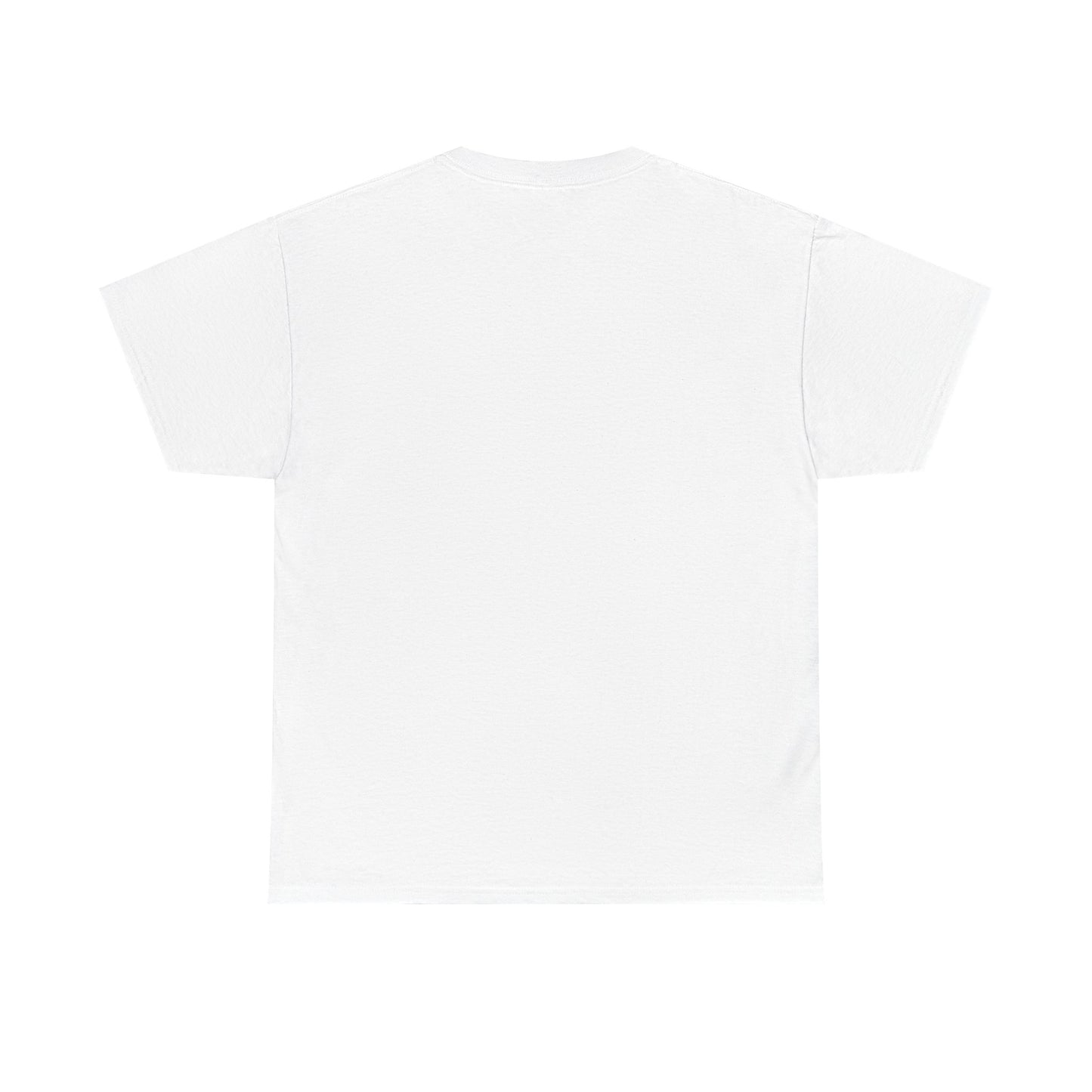 Arsenal FC Premier League Champions 2025-26 T-Shirt