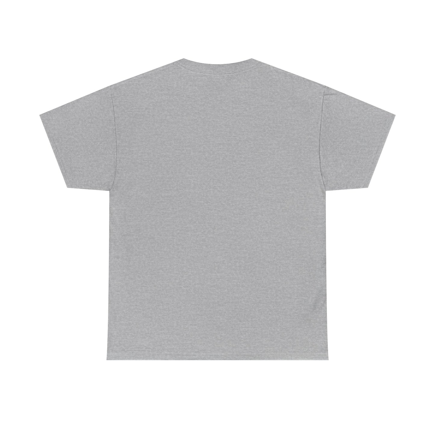 Goalkeeper Foul T‑Shirt — After Review Westham No.19 Football Fan Tee