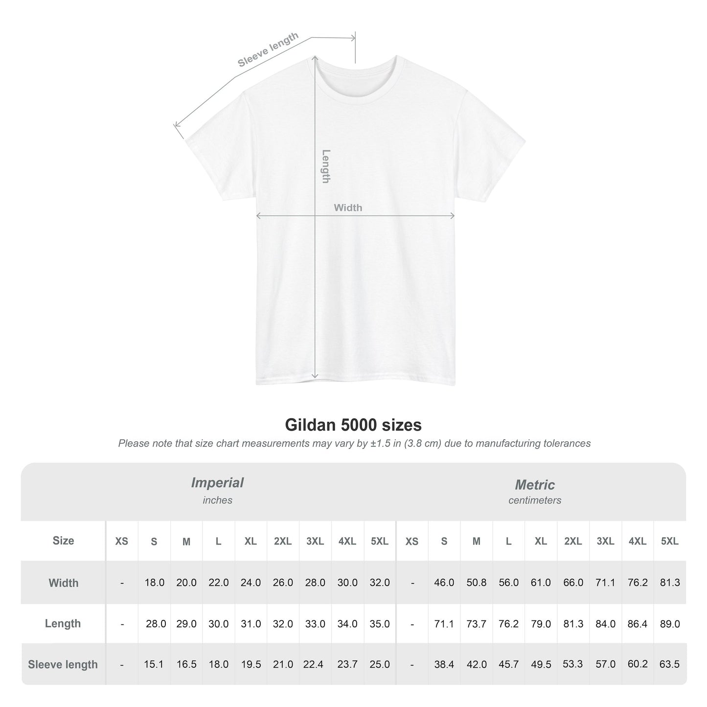 It's Not Done Tee — Motivational Graphic T-Shirt