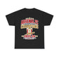Arsenal FC Premier League Champions 2025-26 T-Shirt