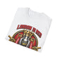 Champions Premier League T-Shirt — "London Is Red" 2025-26 Soccer Tee