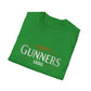 Gunners 1886 Vintage Crest T-Shirt
