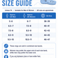 Unisex Cloud Comfort Slip-On-Shoes – Chunky & Cushioned Beach Wear