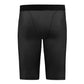 Kids Football Skins Compression Leggings – Boys Sports Base Layer Tights for Training, Running & Football