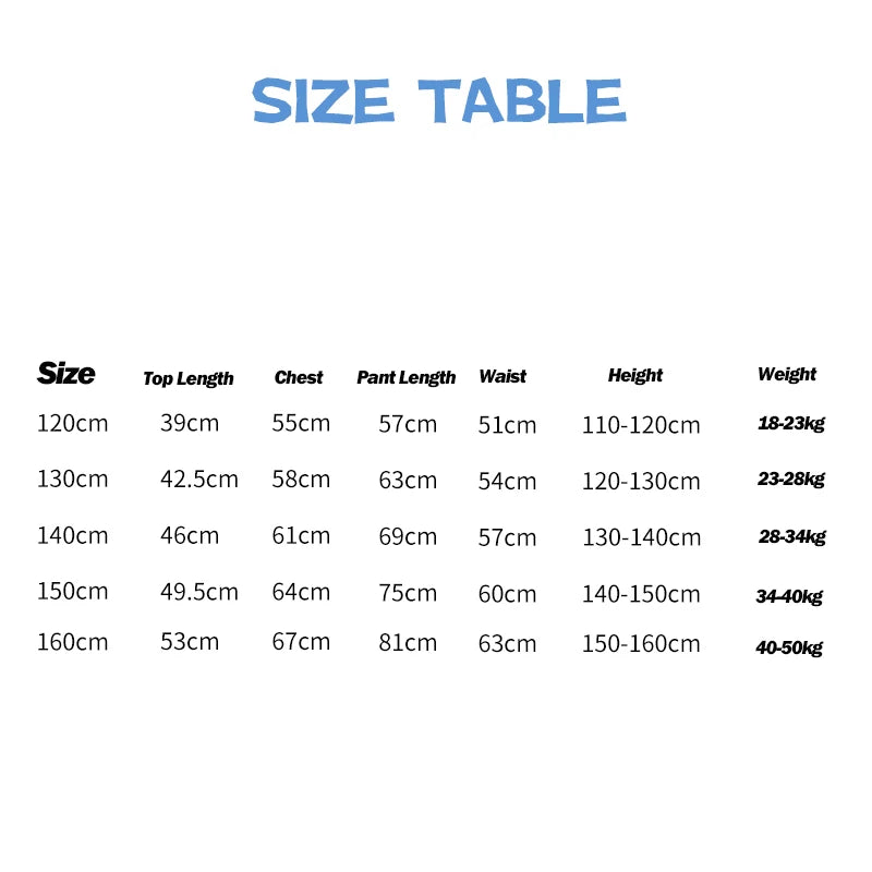 Kids Football Skins Set – Compression Base Layer Top & Leggings for Training | Youth Thermal Sports Underwear