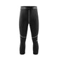 Kids Football Skins Set – Compression Base Layer Top & Leggings for Training | Youth Thermal Sports Underwear