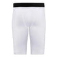 Kids Football Skins Compression Leggings – Boys Sports Base Layer Tights for Training, Running & Football